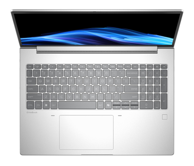 HP EliteBook 6 G1i Ultra 7-265U/24GB/1Tb/Win11P - 1366098 - zdjęcie 5